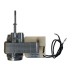 344-5040  Мотор обдува духовки YJF4815B, 15w/ 220-240V