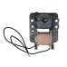 344-5040  Мотор обдува духовки YJF4815B, 15w/ 220-240V