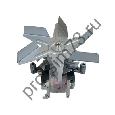 344-5095 Вентилятор обдува GORENJE HY6020V240H (28W/220-240V) шток 26мм, Ø148мм COK400GO