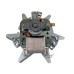 344-5097 Вентилятор обдува Gorenje (220/240V, 50/60HZ, 27W) 602942, COK401GO 