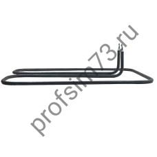 349-5015 Тэн конфорки (большой) 1500w/230v (380*250*90мм) 
