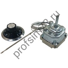 349-0010 Терморегулятор WK-R33A 300гр (6контактов) 349-0010 Терморегулятор WK-R33A 300гр (6контактов)