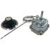 349-0010 Терморегулятор WK-R33A 300гр (6контактов)