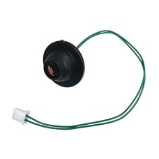 345-0146 Датчик температуры индукционной плиты (фишка-2pin) L-150мм
