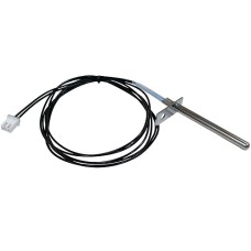345-0148 Датчик температуры духовки GD104-6-A780ZLT-5 (L-800мм) 200K