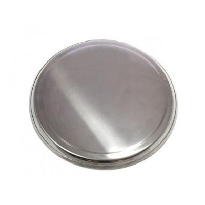 345-0200 Крышка для конфорок D=155mm универсальная 014853, COK900UN