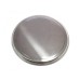 345-0200 Крышка для конфорок D=155mm универсальная 014853, COK900UN