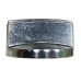 346-0090 Ручка переключателя плиты Dотв - 8mm  (металл)