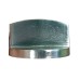 346-0091 Ручка переключателя плиты Dотв - 6mm (металл)