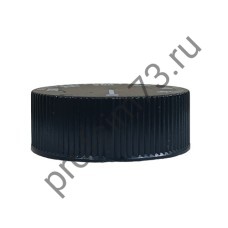 346-0512  Ручка переключателя терморегулятора плиты до 300С