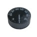 346-0515  Ручка переключателя терморегулятора на 350гр