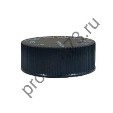 346-0515  Ручка переключателя терморегулятора на 350гр