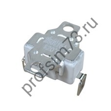 348-1150 Термодатчик 120гр, 16А/250V 