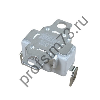 348-1150 Термодатчик 120гр, 16А/250V 