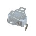 348-1150 Термодатчик 120гр, 16А/250V 