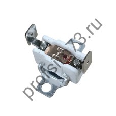 348-1150 Термодатчик 120гр, 16А/250V 