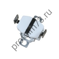 348-2070 Термодатчик  220гр., 16А/250V 