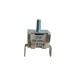 348-0010 Термопредохранитель SMEG 271P 16A 250V I-20 T300, 818730550, 818731588, TRL101SM 348-0010 Термопредохранитель SMEG 271P 16A 250V I-20 T300, 818730550, 818731588, TRL101SM