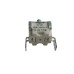 348-0010 Термопредохранитель SMEG 271P 16A 250V I-20 T300,  818730550, 818731588, TRL101SM