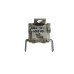 348-0015 Термопредохранитель 271, ZANUSSI 3570560015, COK200ZN 348-0015 Термопредохранитель 271, ZANUSSI 3570560015, COK200ZN