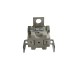 348-0015 Термопредохранитель 271, ZANUSSI 3570560015, COK200ZN