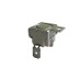 348-0015 Термопредохранитель 271, ZANUSSI 3570560015, COK200ZN