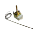 342-0115  Терморегулятор 300°С (2 контакта) 1.2м, 250V  16A
