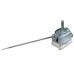 342-0117 Терморегулятор 285°C, Beko 55.17053.030, 263100015, COK201AC 342-0117 Терморегулятор 285°C, Beko 55.17053.030, 263100015, COK201AC