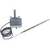 342-0118 Термостат духовки INDESIT 45-250°C, EGO 55.17052.080, 145486, COK201ID