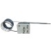 342-0118 Термостат духовки INDESIT 45-250°C, EGO 55.17052.080, 145486, COK201ID