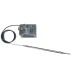 342-0118 Термостат духовки INDESIT 45-250°C, EGO 55.17052.080, 145486, COK201ID