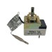 342-0141 Терморегулятор 300 °С, L-180мм, 250v/16А (3 контакта)
