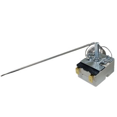 342-0144 Терморегулятор духовки 50-320°С, EGO 55.13069.500