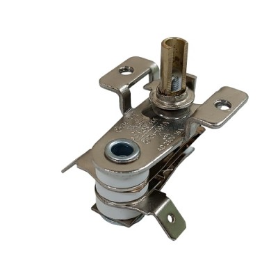 342-0192 Терморегулятор плиты ZH-001A, 300°С, 250V, 16A