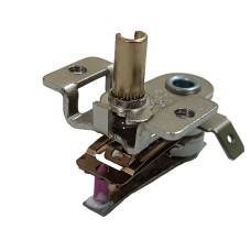 342-0192 Терморегулятор плиты ZH-001A, 300°С, 250V, 16A