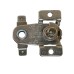 342-0192 Терморегулятор плиты ZH-001A, 300°С, 250V, 16A