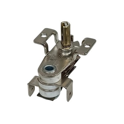 342-0193 Терморегулятор KST228A, 250V/ 12А