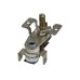 342-0193 Терморегулятор KST228A, 250V/ 12А
