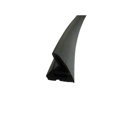 345-3010  Термостойкий уплотнитель Bosch, Elektrolux  (метражом)