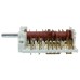343-0802 Переключатель Hansa 8061791, 8050826 11HE242 (10 позиций) COK301AA 