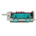 343-0812 Переключатель GORENJE 11HE-025, 617743 (10 позиций) COK302GO