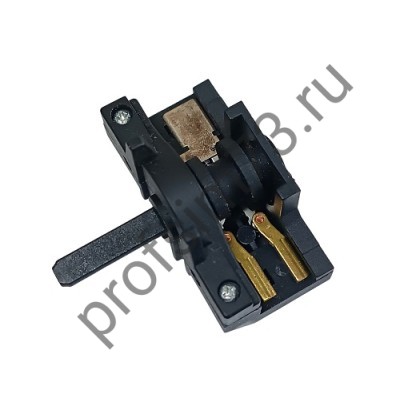 343-0011 Переключатель (2 позиции)