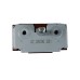343-0123 Переключатель Nardi, Rica, Новая Вятка, Электра 42.03000.031, 250v /16A с креплением под термостат