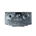 343-0261 Переключатель ARDO (4 позиции) EGO 46.23866.834 (46.851.02) COK319UN