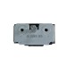 343-0291 Переключатель Beko 46.24966.505 (4 позиции)