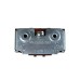 343-0320 Переключатель Ardo, Tecnogas 46.23866.563 ( 46.851.02) EGO 00232420, COK301TC (5 позиций) вал 24мм