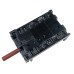 343-0365 Переключатель Korting 850510K GOTTAK (5 позиций)