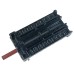 343-0420 Переключатель плиты Vestel 32012450, 32001424, 860707K GOTTAK 7LA (6 позиций)  COK305VE
