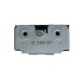 343-0451 Переключатель INDESIT, ARISTON 46.26866.801 EGO 022195 (6 позиций) COK303ID 
