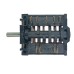 343-0509 Переключатель Мечта ПМ-16-7, 220V/16A (7 позиций)